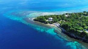 Granada Beach Resort - Adults Only